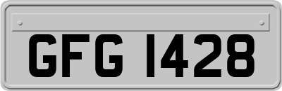 GFG1428