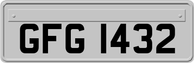 GFG1432