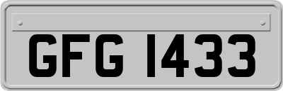 GFG1433