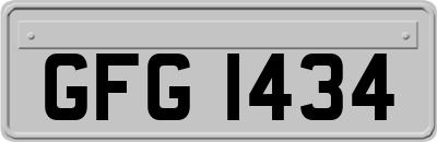 GFG1434