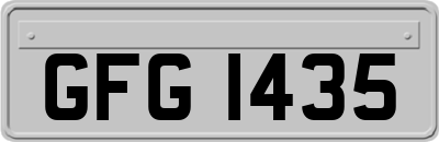 GFG1435