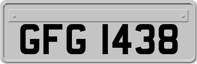 GFG1438