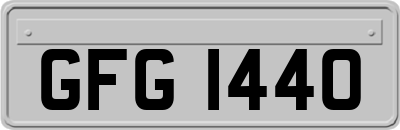 GFG1440