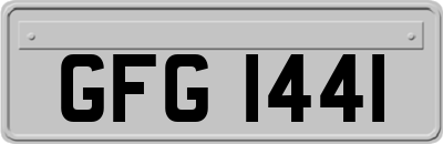 GFG1441