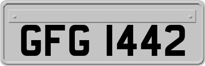 GFG1442