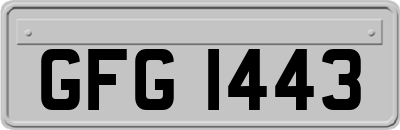 GFG1443