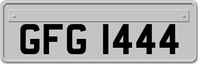 GFG1444