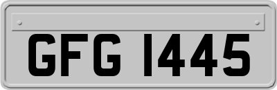 GFG1445