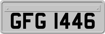 GFG1446