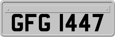 GFG1447