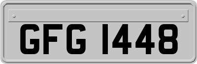 GFG1448