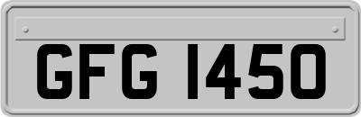 GFG1450