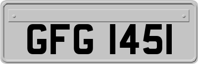 GFG1451