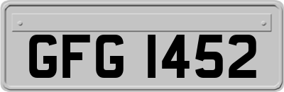 GFG1452