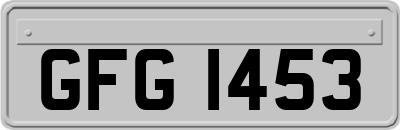 GFG1453
