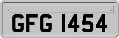 GFG1454