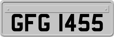 GFG1455