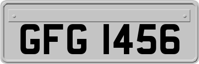 GFG1456