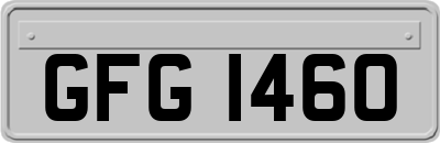 GFG1460