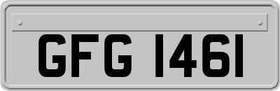 GFG1461