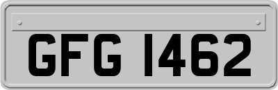 GFG1462