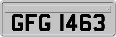 GFG1463