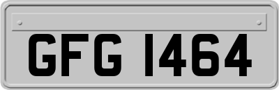 GFG1464
