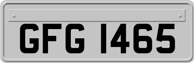 GFG1465