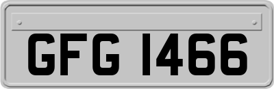 GFG1466