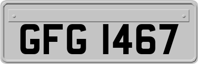 GFG1467