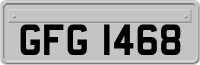 GFG1468