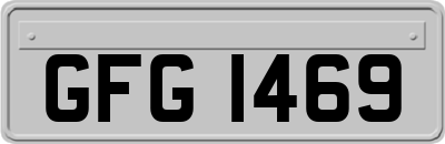 GFG1469