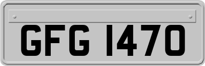 GFG1470