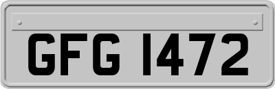 GFG1472