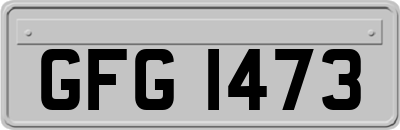 GFG1473