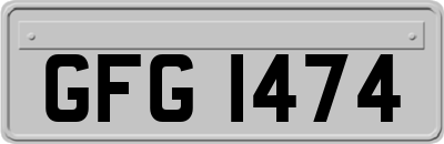 GFG1474