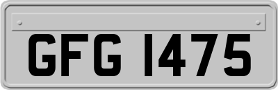 GFG1475