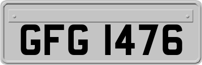 GFG1476