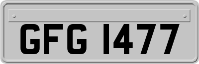 GFG1477