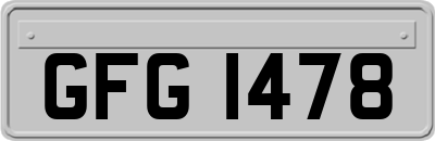 GFG1478