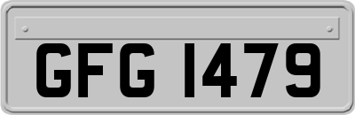 GFG1479