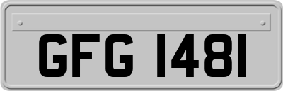 GFG1481