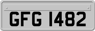 GFG1482