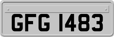 GFG1483