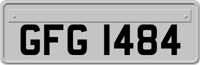 GFG1484