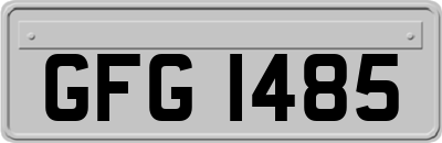 GFG1485