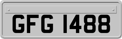 GFG1488