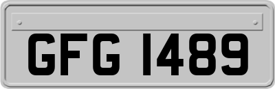 GFG1489