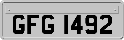 GFG1492