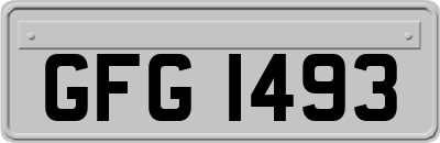 GFG1493